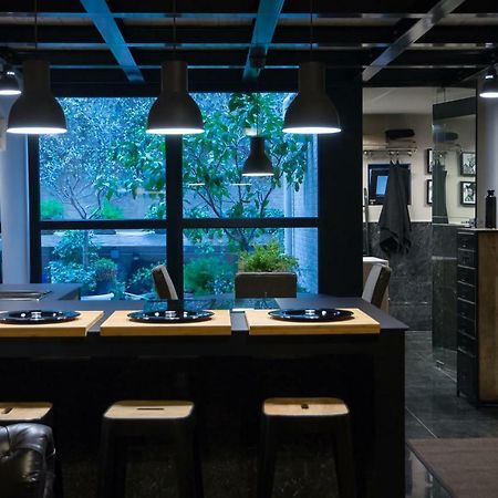 Cairoliapartment Bari Dış mekan fotoğraf